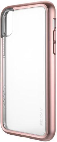 Refurbished Pelican Adventurer Series Phone Case for iPhone XS/X - Reebelo Nederland