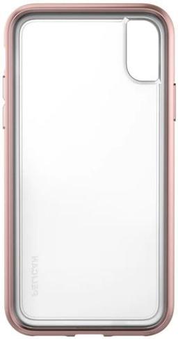 Refurbished Pelican Adventurer Series Phone Case for iPhone XS/X - Reebelo Nederland