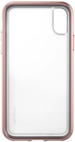 Refurbished Pelican Adventurer Series Phone Case for iPhone XS/X - Reebelo Nederland