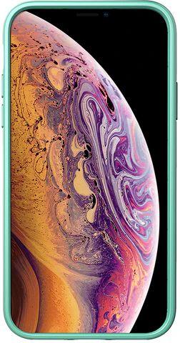 Refurbished Pelican Protector Series Phone Case for iPhone XS/X - Reebelo Nederland