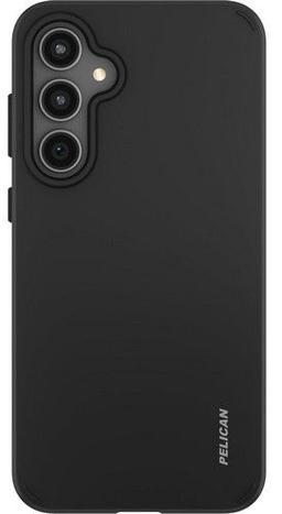 Refurbished Pelican Ranger Phone Case For Samsung Galaxy S23 FE - Reebelo Nederland
