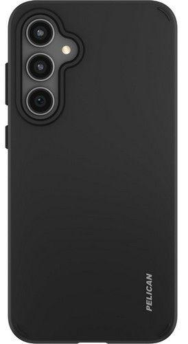 Refurbished Pelican Ranger Phone Case For Samsung Galaxy S23 FE - Reebelo Nederland