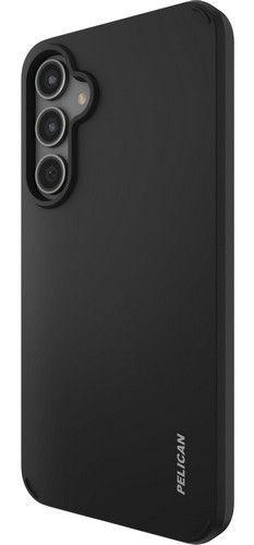 Refurbished Pelican Ranger Phone Case For Samsung Galaxy S23 FE - Reebelo Nederland