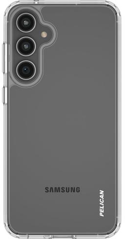 Refurbished Pelican Ranger Phone Case For Samsung Galaxy S23 FE - Reebelo Nederland