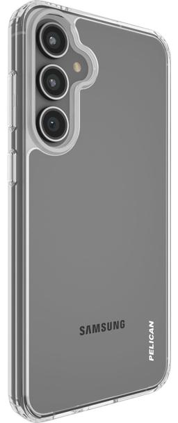 Refurbished Pelican Ranger Phone Case For Samsung Galaxy S23 FE - Reebelo Nederland