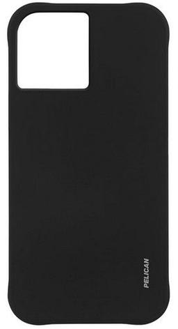 Refurbished Pelican Ranger Phone Case For iPhone 12 Mini - Reebelo Nederland