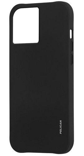 Refurbished Pelican Ranger Phone Case For iPhone 12 Mini - Reebelo Nederland