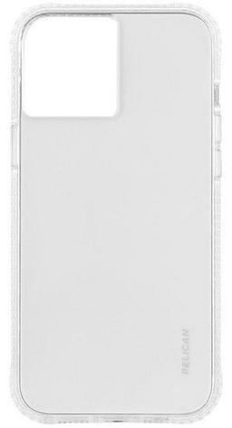 Refurbished Pelican Ranger Phone Case For iPhone 12 Mini - Reebelo Nederland