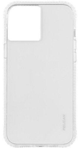 Refurbished Pelican Ranger Phone Case For iPhone 12 Mini - Reebelo Nederland