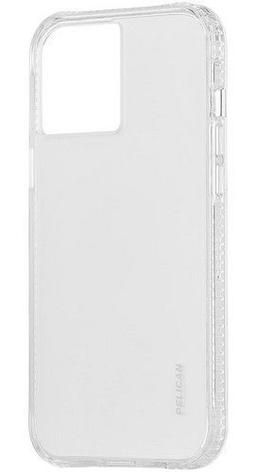 Refurbished Pelican Ranger Phone Case For iPhone 12 Mini - Reebelo Nederland
