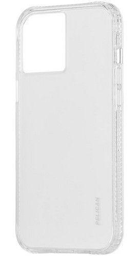 Refurbished Pelican Ranger Phone Case For iPhone 12 Mini - Reebelo Nederland