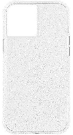 Refurbished Pelican Ranger Phone Case For iPhone 12 Mini - Reebelo Nederland