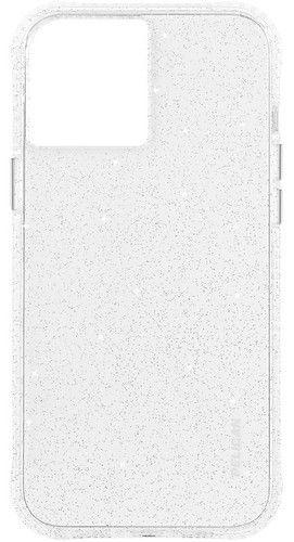 Refurbished Pelican Ranger Phone Case For iPhone 12 Mini - Reebelo Nederland