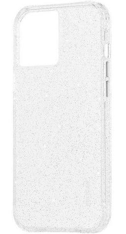 Refurbished Pelican Ranger Phone Case For iPhone 12 Mini - Reebelo Nederland