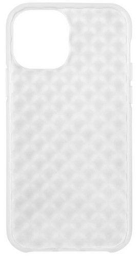 Refurbished Pelican Rogue Phone Case For iPhone 12 Pro Max - Reebelo Nederland