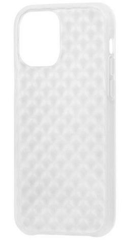 Refurbished Pelican Rogue Phone Case For iPhone 12 Pro Max - Reebelo Nederland