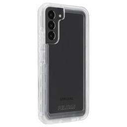 Refurbished Pelican Voyager Phone Case for Galaxy S22+ (5G) - Reebelo Nederland