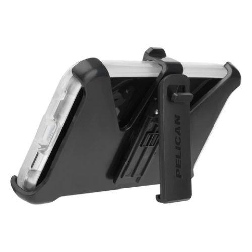 Refurbished Pelican Voyager Phone Case for Galaxy S22+ (5G) - Reebelo Nederland