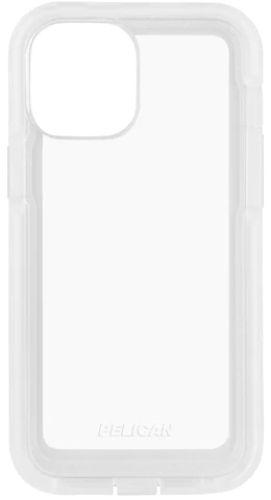 Refurbished Pelican Voyager Series Phone Case for iPhone 12 mini - Reebelo Nederland