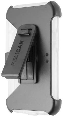 Refurbished Pelican Voyager Series Phone Case for iPhone 12 mini - Reebelo Nederland
