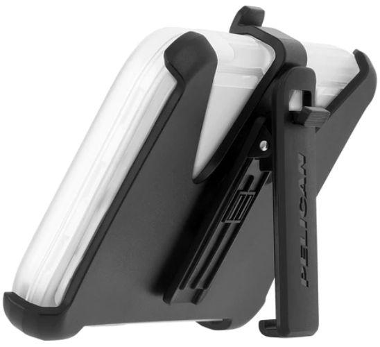 Refurbished Pelican Voyager Series Phone Case for iPhone 12 mini - Reebelo Nederland