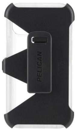 Refurbished Pelican Voyager Series Phone Case for iPhone 14 Plus - Reebelo Nederland