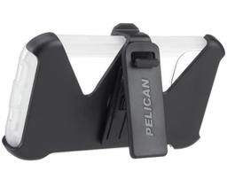 Refurbished Pelican Voyager Series Phone Case for iPhone 14 Plus - Reebelo Nederland