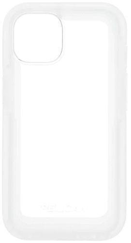 Refurbished Pelican Voyager Series Phone Case for iPhone 14 Pro - Reebelo Nederland