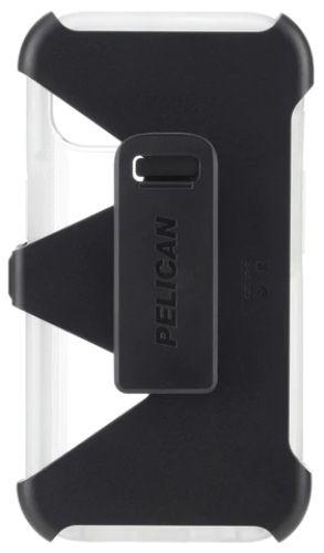Refurbished Pelican Voyager Series Phone Case for iPhone 14 Pro - Reebelo Nederland
