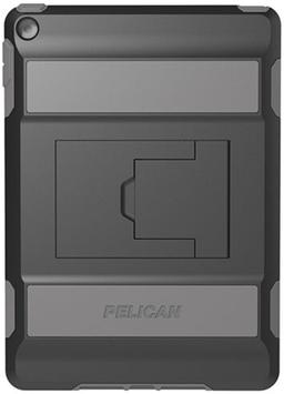 Refurbished Pelican Voyager Tablet Case for Apple iPad Pro 11 - Reebelo Nederland
