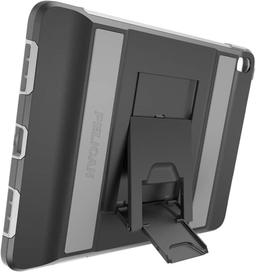 Refurbished Pelican Voyager Tablet Case for Apple iPad Pro 11 - Reebelo Nederland