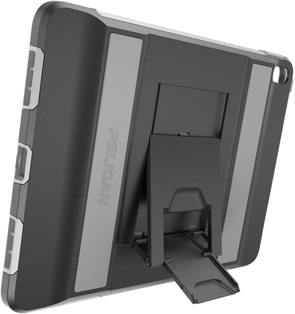 Refurbished Pelican Voyager Tablet Case for Apple iPad Pro 11 - Reebelo Nederland