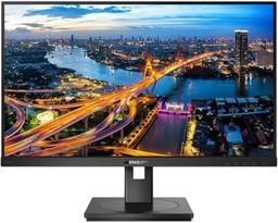 Refurbished Philips 243B1 IPS Monitor 24" - Reebelo Nederland