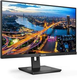 Refurbished Philips 243B1 IPS Monitor 24" - Reebelo Nederland