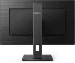 Refurbished Philips 243B1 IPS Monitor 24" - Reebelo Nederland