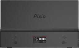 Refurbished Pixio PX160 Premium Portable Gaming Monitor 15.6" - Reebelo Nederland
