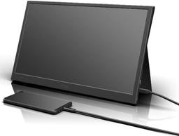 Refurbished Pixio PX160 Premium Portable Gaming Monitor 15.6" - Reebelo Nederland