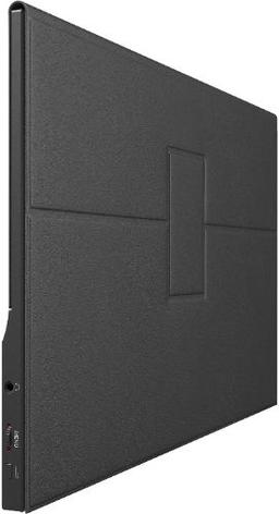 Refurbished Pixio PX160 Premium Portable Gaming Monitor 15.6" - Reebelo Nederland