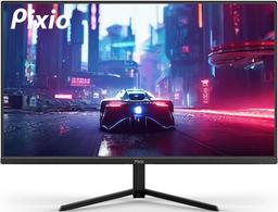 Refurbished Pixio PX243 Gaming Monitor 24" - Reebelo Nederland