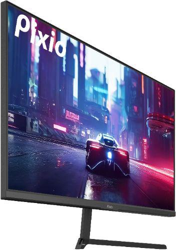 Refurbished Pixio PX243 Gaming Monitor 24" - Reebelo Nederland