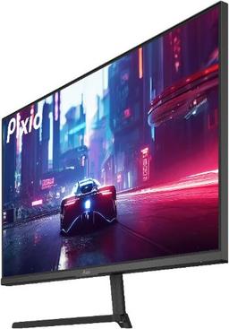 Refurbished Pixio PX243 Gaming Monitor 24" - Reebelo Nederland