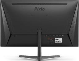 Refurbished Pixio PX243 Gaming Monitor 24" - Reebelo Nederland