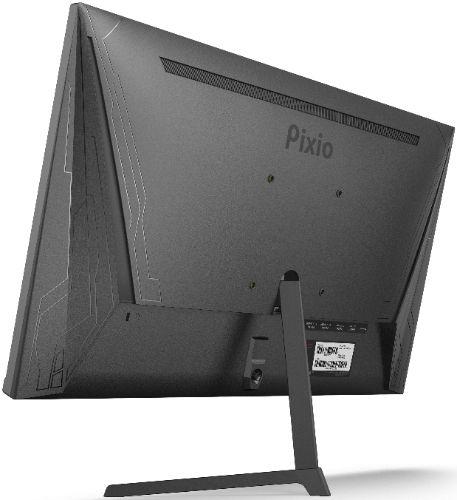 Refurbished Pixio PX243 Gaming Monitor 24" - Reebelo Nederland