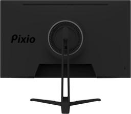 Refurbished Pixio PX248 Wave Gaming Monitor 24" - Reebelo Nederland