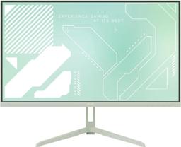 Refurbished Pixio PX248 Wave Gaming Monitor 24" - Reebelo Nederland