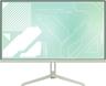 Pixio PX248 Wave Gaming Monitor 24"