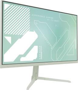 Refurbished Pixio PX248 Wave Gaming Monitor 24" - Reebelo Nederland