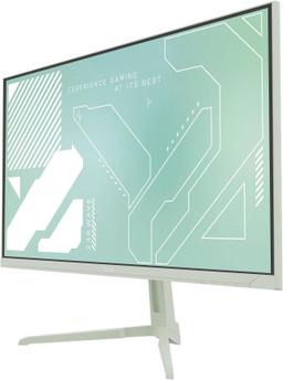 Refurbished Pixio PX248 Wave Gaming Monitor 24" - Reebelo Nederland