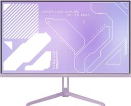 Refurbished Pixio PX248 Wave Gaming Monitor 24" - Reebelo Nederland