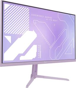Refurbished Pixio PX248 Wave Gaming Monitor 24" - Reebelo Nederland
